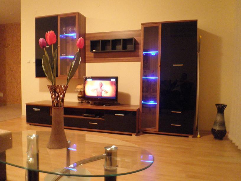 Private Apartments In Privilige Fort Beach Elenite Esterno foto